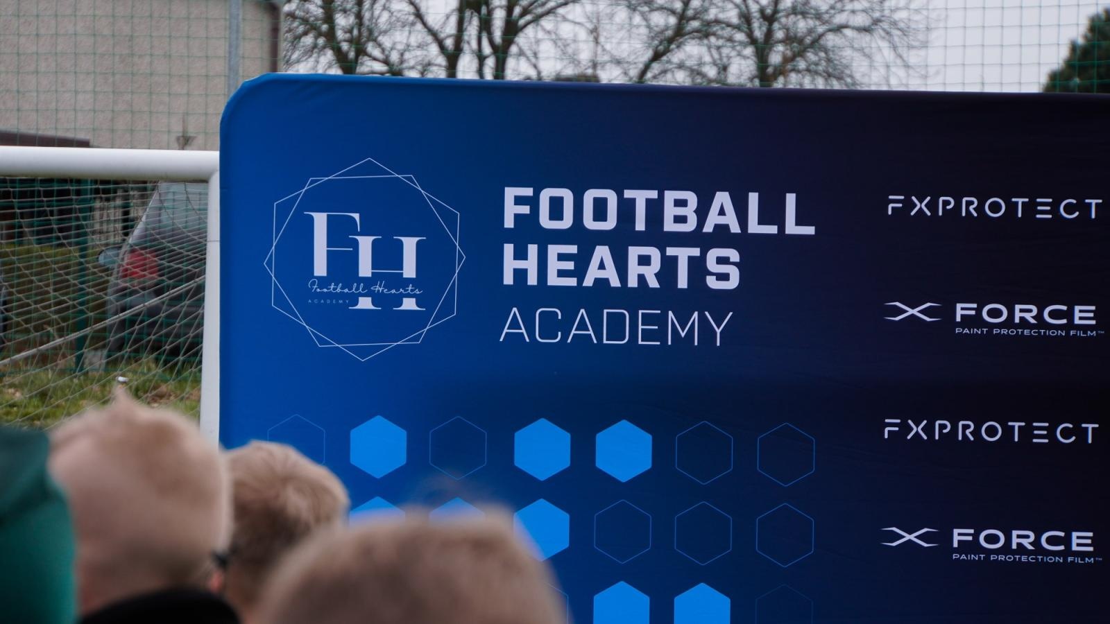 Zdjęcie w galerii na portalu naszraciborz.pl: Raszczyce Cup 2025. Piłkarska rywalizacja ponad pięciuset zawodników [FOTO] wiadomości z regionu