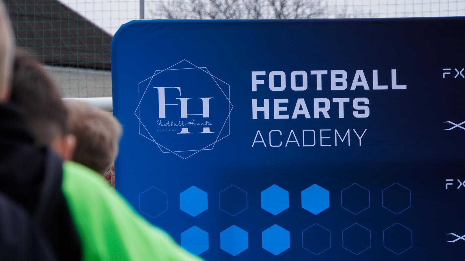 Zdjęcie w galerii na portalu naszraciborz.pl: Raszczyce Cup 2025. Piłkarska rywalizacja ponad pięciuset zawodników [FOTO] wiadomości z regionu