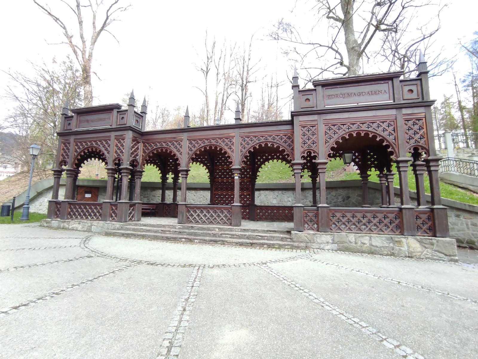 Zdjęcie w galerii na portalu naszraciborz.pl: Orinoko zaprasza w Pieniny: poznaj z nami siłę żywiołów! wiadomości z regionu