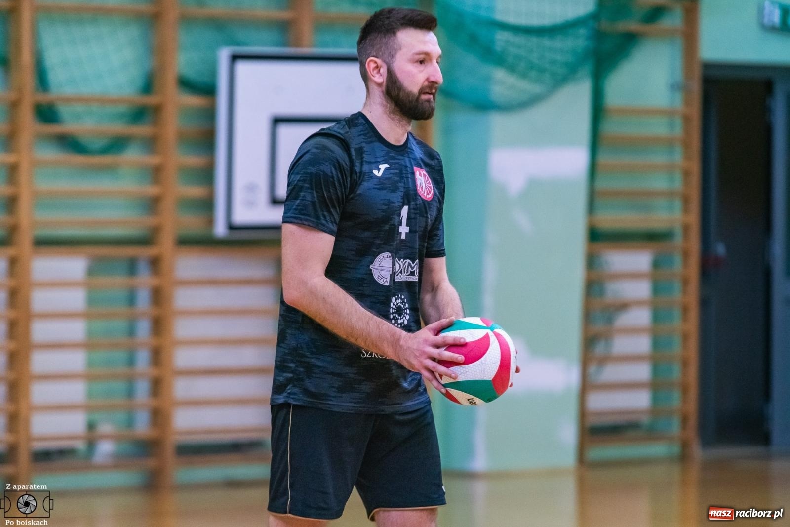 Zdjęcie w galerii na portalu naszraciborz.pl: Finałowe starcia XXVIII sezonu RLPS [FOTO, WYNIKI] wiadomości z regionu