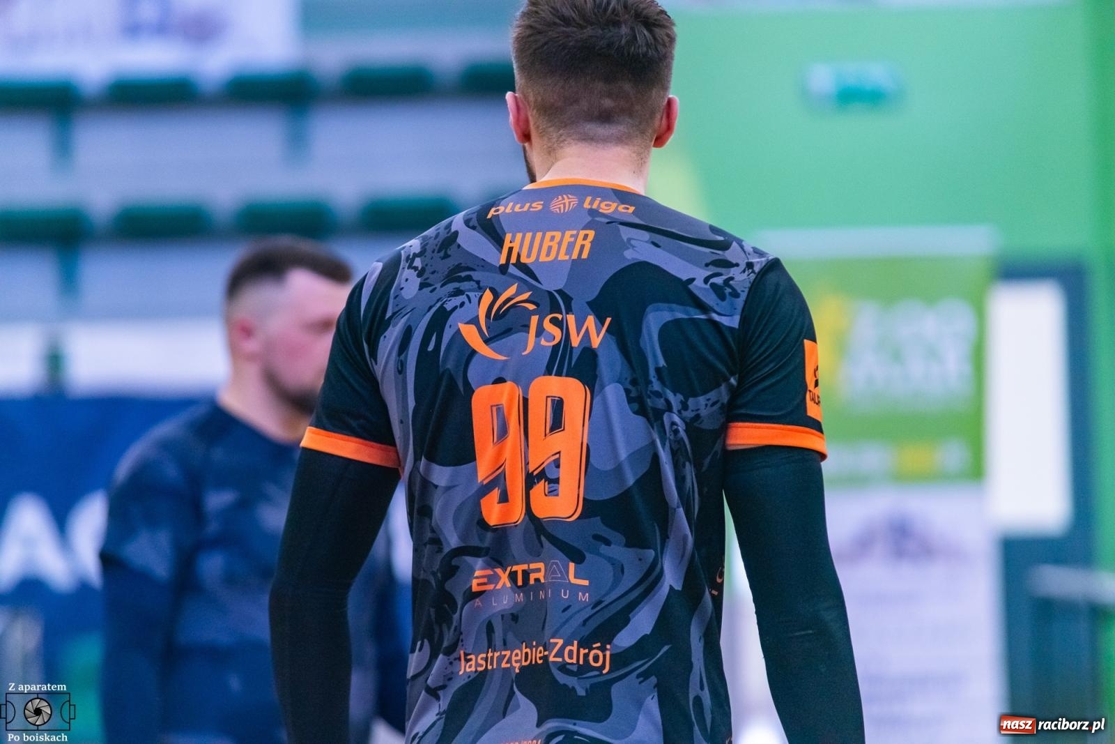 Zdjęcie w galerii na portalu naszraciborz.pl: Finałowe starcia XXVIII sezonu RLPS [FOTO, WYNIKI] wiadomości z regionu