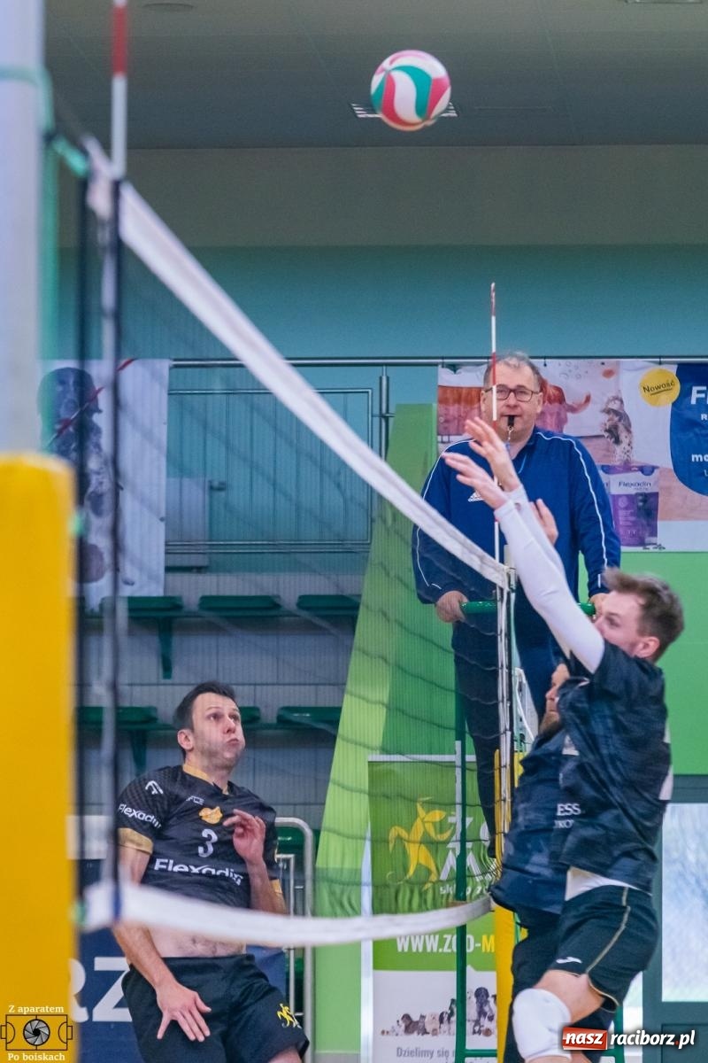 Zdjęcie w galerii na portalu naszraciborz.pl: Finałowe starcia XXVIII sezonu RLPS [FOTO, WYNIKI] wiadomości z regionu