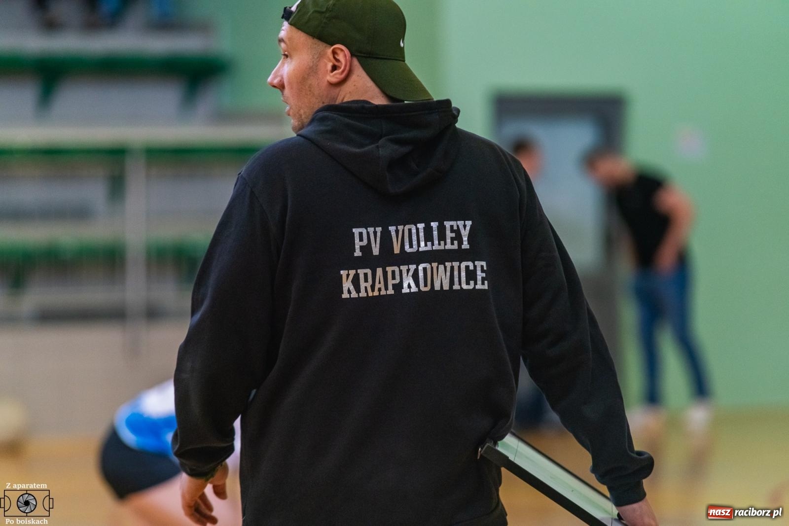 Zdjęcie w galerii na portalu naszraciborz.pl: Finałowe starcia XXVIII sezonu RLPS [FOTO, WYNIKI] wiadomości z regionu