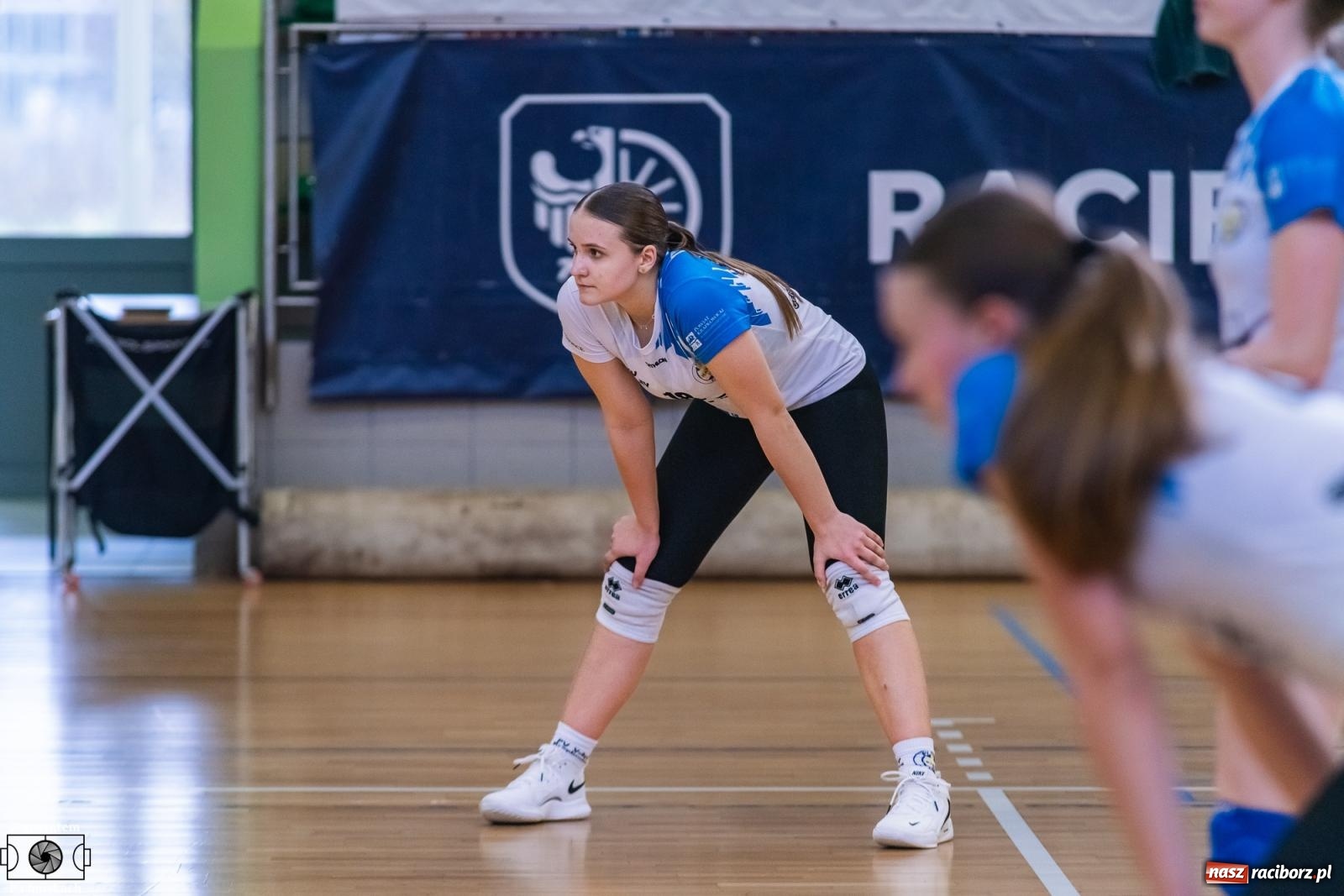 Zdjęcie w galerii na portalu naszraciborz.pl: Finałowe starcia XXVIII sezonu RLPS [FOTO, WYNIKI] wiadomości z regionu