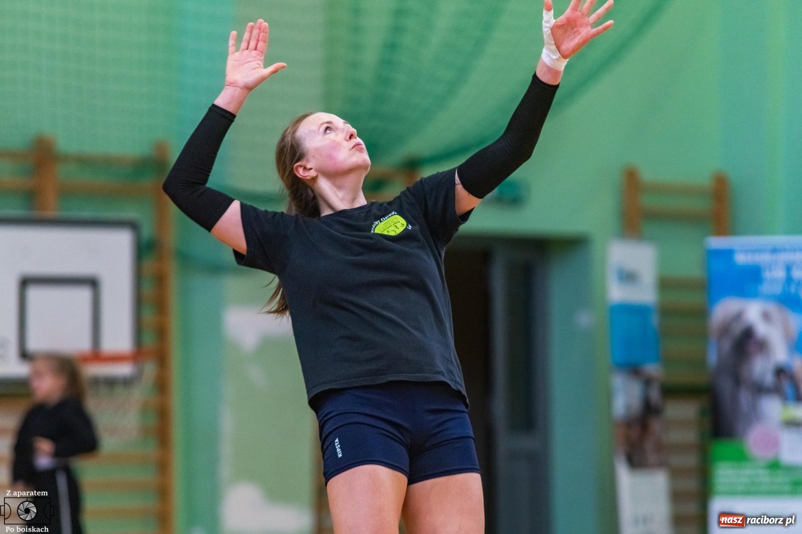 Zdjęcie w galerii na portalu naszraciborz.pl: Finałowe starcia XXVIII sezonu RLPS [FOTO, WYNIKI] wiadomości z regionu