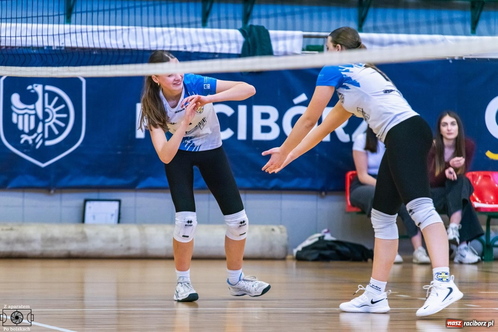 Zdjęcie w galerii na portalu naszraciborz.pl: Finałowe starcia XXVIII sezonu RLPS [FOTO, WYNIKI] wiadomości z regionu