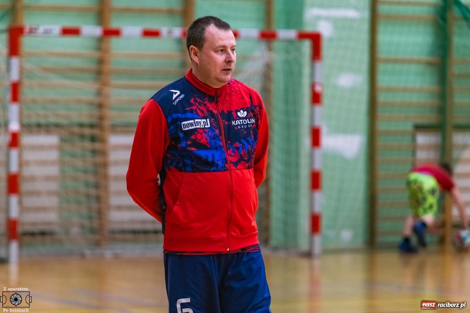 Zdjęcie w galerii na portalu naszraciborz.pl: Finałowe starcia XXVIII sezonu RLPS [FOTO, WYNIKI] wiadomości z regionu