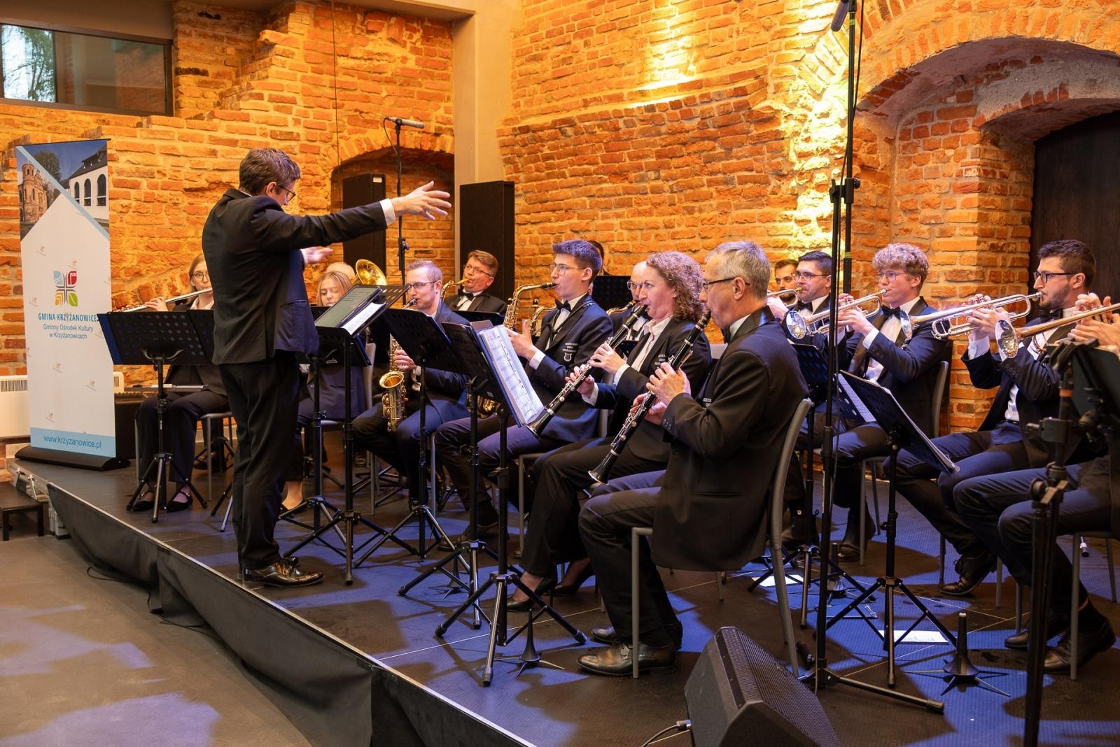 Zdjęcie w galerii na portalu naszraciborz.pl: Kiermasz Wielkanocny w niezwykłej scenerii tworkowskiego zamku [FOTO i WIDEO] wiadomości z regionu