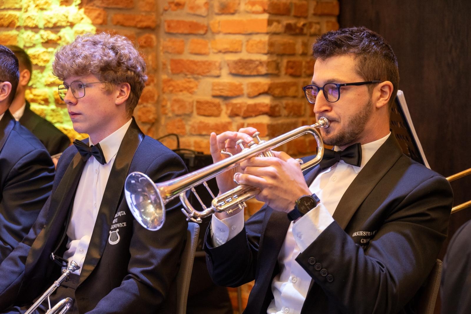 Zdjęcie w galerii na portalu naszraciborz.pl: Kiermasz Wielkanocny w niezwykłej scenerii tworkowskiego zamku [FOTO i WIDEO] wiadomości z regionu