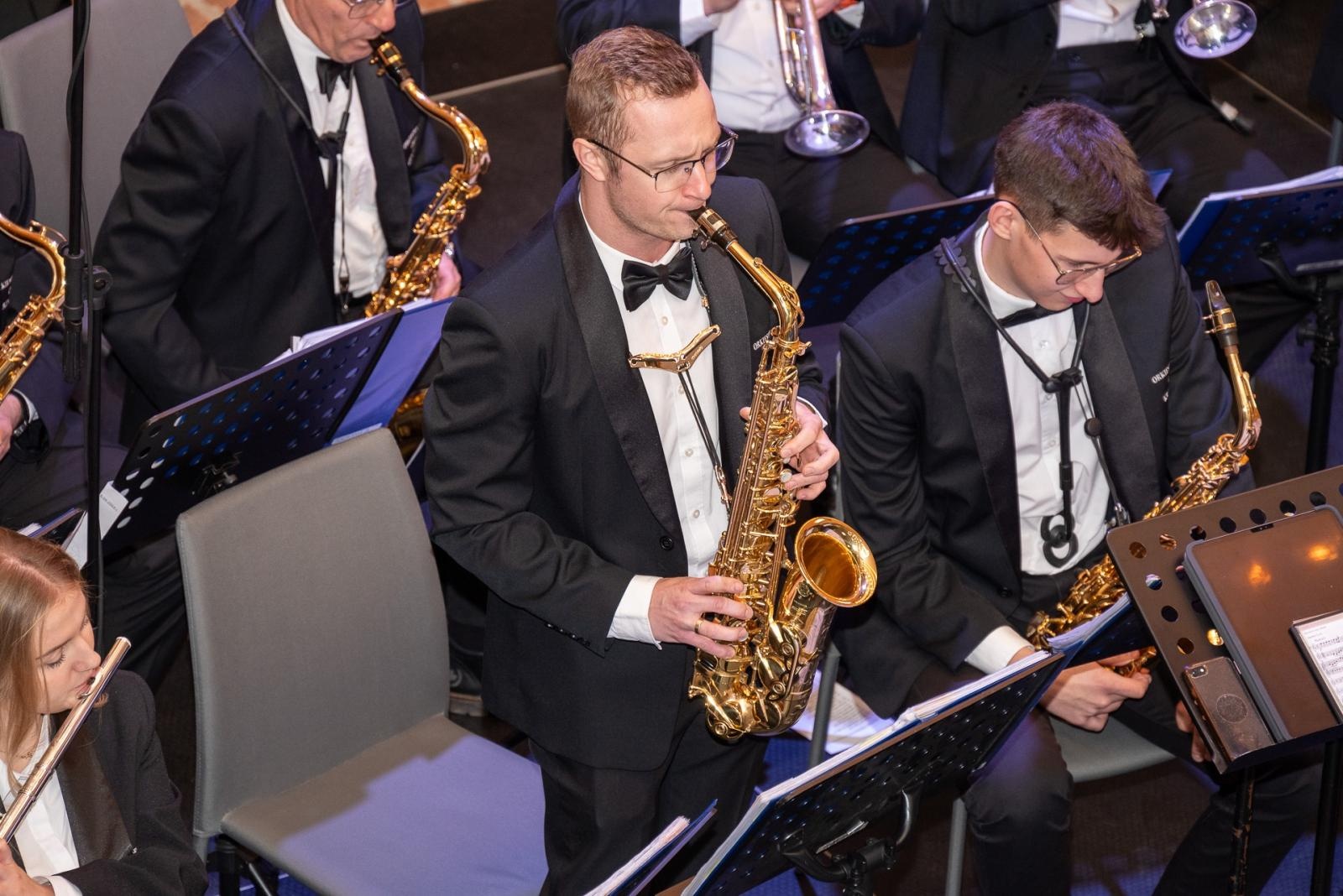 Zdjęcie w galerii na portalu naszraciborz.pl: Kiermasz Wielkanocny w niezwykłej scenerii tworkowskiego zamku [FOTO i WIDEO] wiadomości z regionu