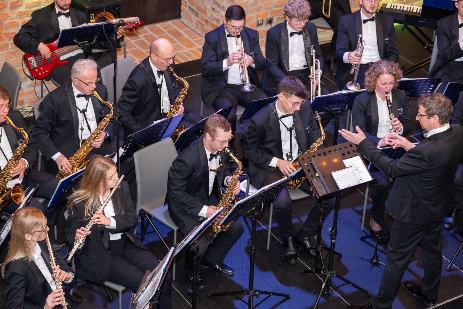 Zdjęcie w galerii na portalu naszraciborz.pl: Kiermasz Wielkanocny w niezwykłej scenerii tworkowskiego zamku [FOTO i WIDEO] wiadomości z regionu