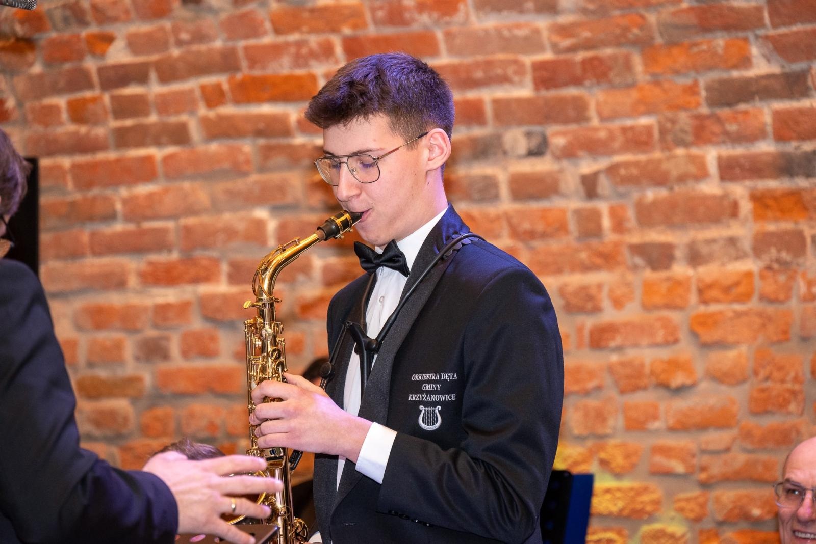 Zdjęcie w galerii na portalu naszraciborz.pl: Kiermasz Wielkanocny w niezwykłej scenerii tworkowskiego zamku [FOTO i WIDEO] wiadomości z regionu