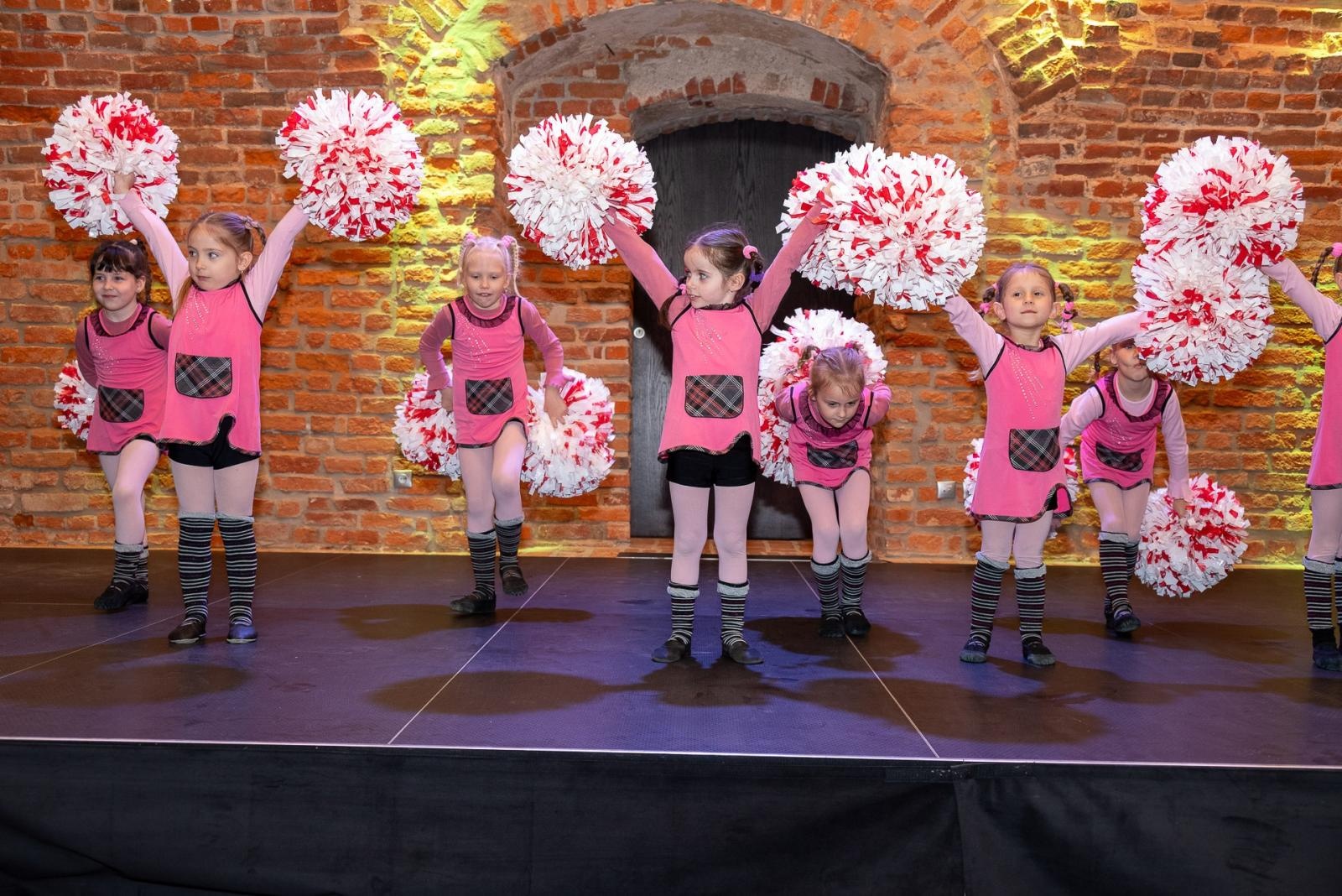Zdjęcie w galerii na portalu naszraciborz.pl: Kiermasz Wielkanocny w niezwykłej scenerii tworkowskiego zamku [FOTO i WIDEO] wiadomości z regionu