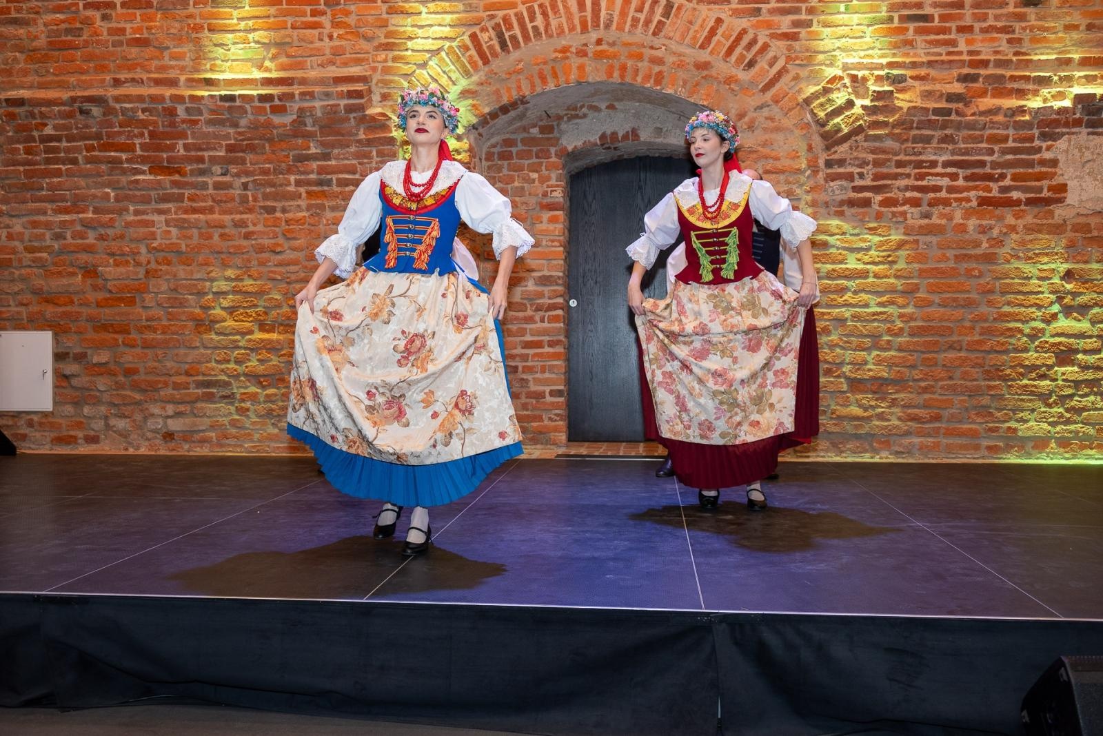Zdjęcie w galerii na portalu naszraciborz.pl: Kiermasz Wielkanocny w niezwykłej scenerii tworkowskiego zamku [FOTO i WIDEO] wiadomości z regionu