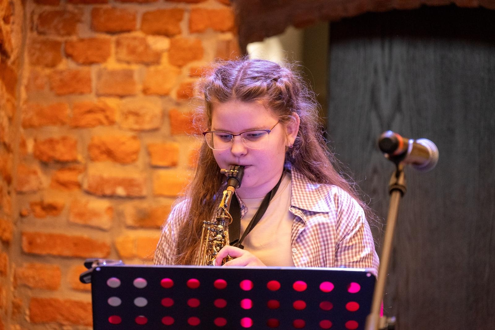 Zdjęcie w galerii na portalu naszraciborz.pl: Kiermasz Wielkanocny w niezwykłej scenerii tworkowskiego zamku [FOTO i WIDEO] wiadomości z regionu