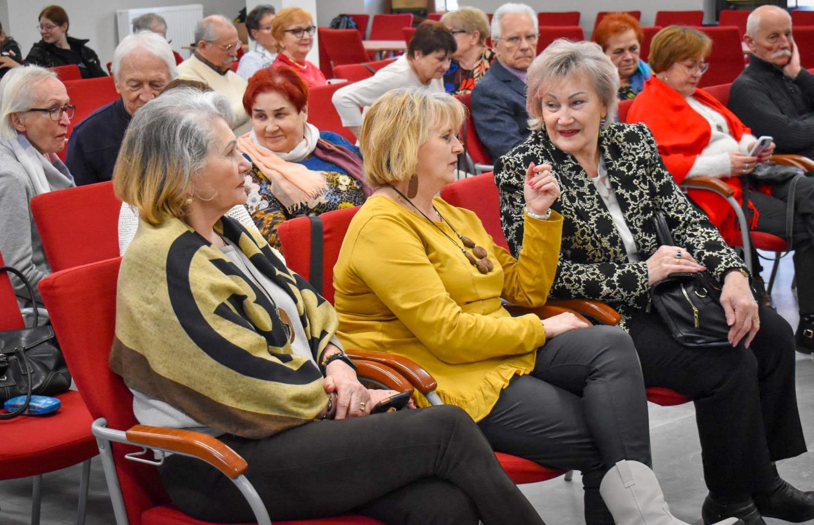Zdjęcie w galerii na portalu naszraciborz.pl: Zamkowa Akademia Leśnika – Jak chronić lasy przed pożarami? [FOTO i WIDEO] wiadomości z regionu