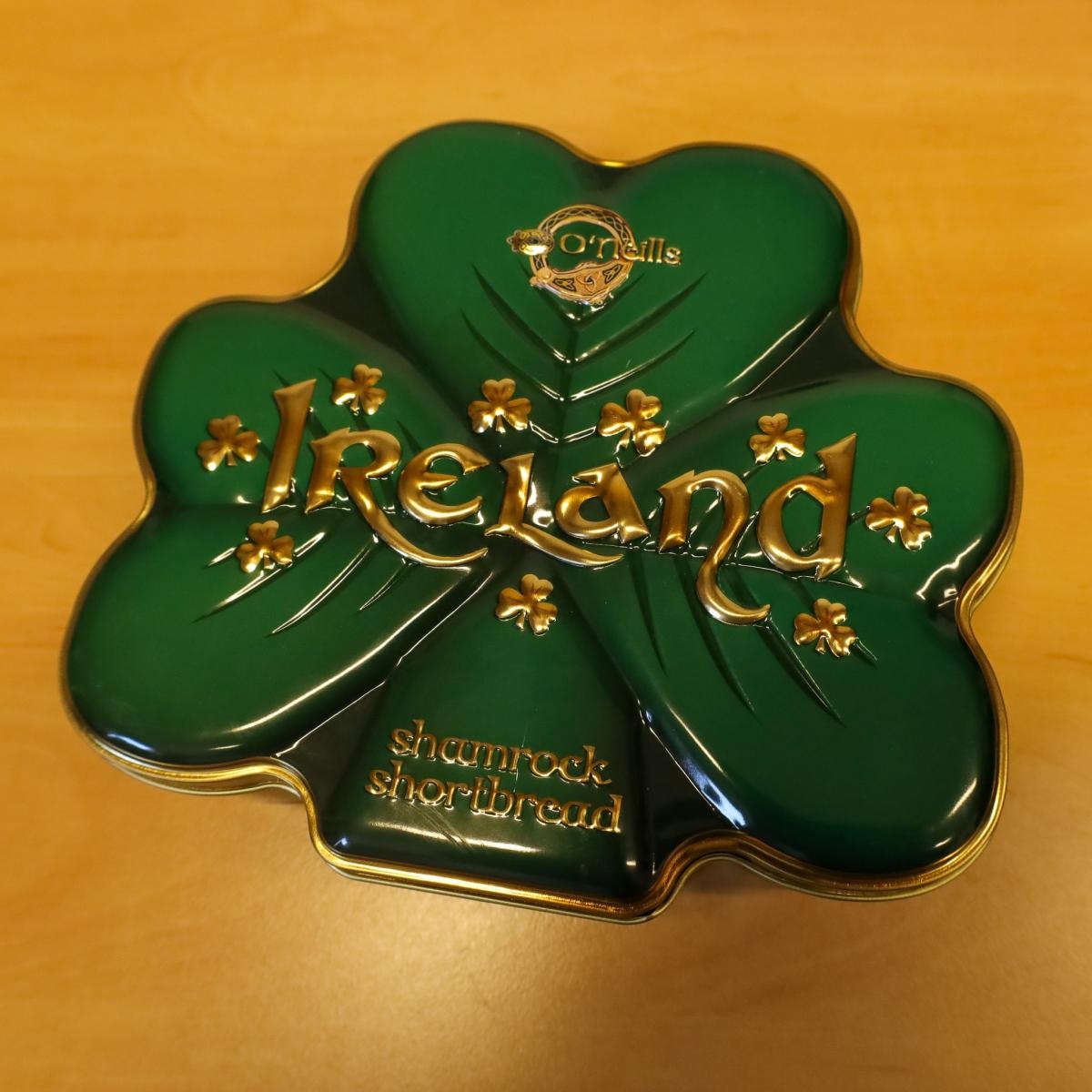 Zdjęcie w galerii na portalu naszraciborz.pl: II Powiatowy Konkurs Języka Angielskiego Tell Your Tale – pasja, kreatywność i rywalizacja! wiadomości z regionu