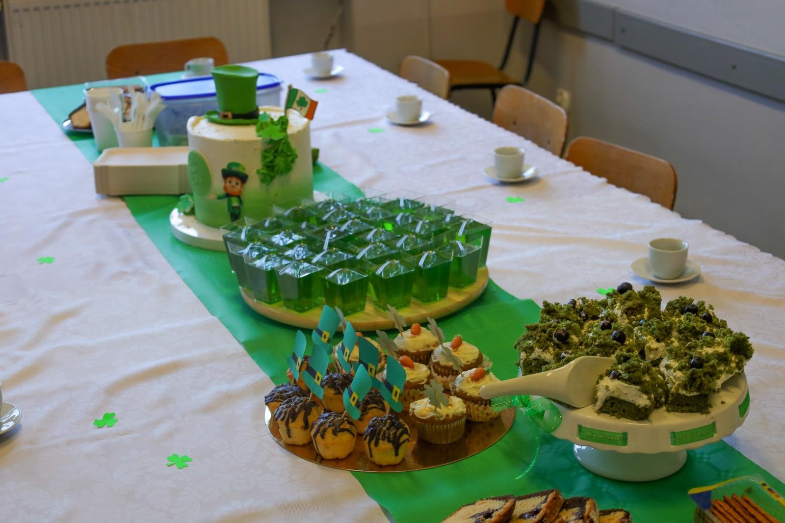 Zdjęcie w galerii na portalu naszraciborz.pl: II Powiatowy Konkurs Języka Angielskiego Tell Your Tale – pasja, kreatywność i rywalizacja! wiadomości z regionu