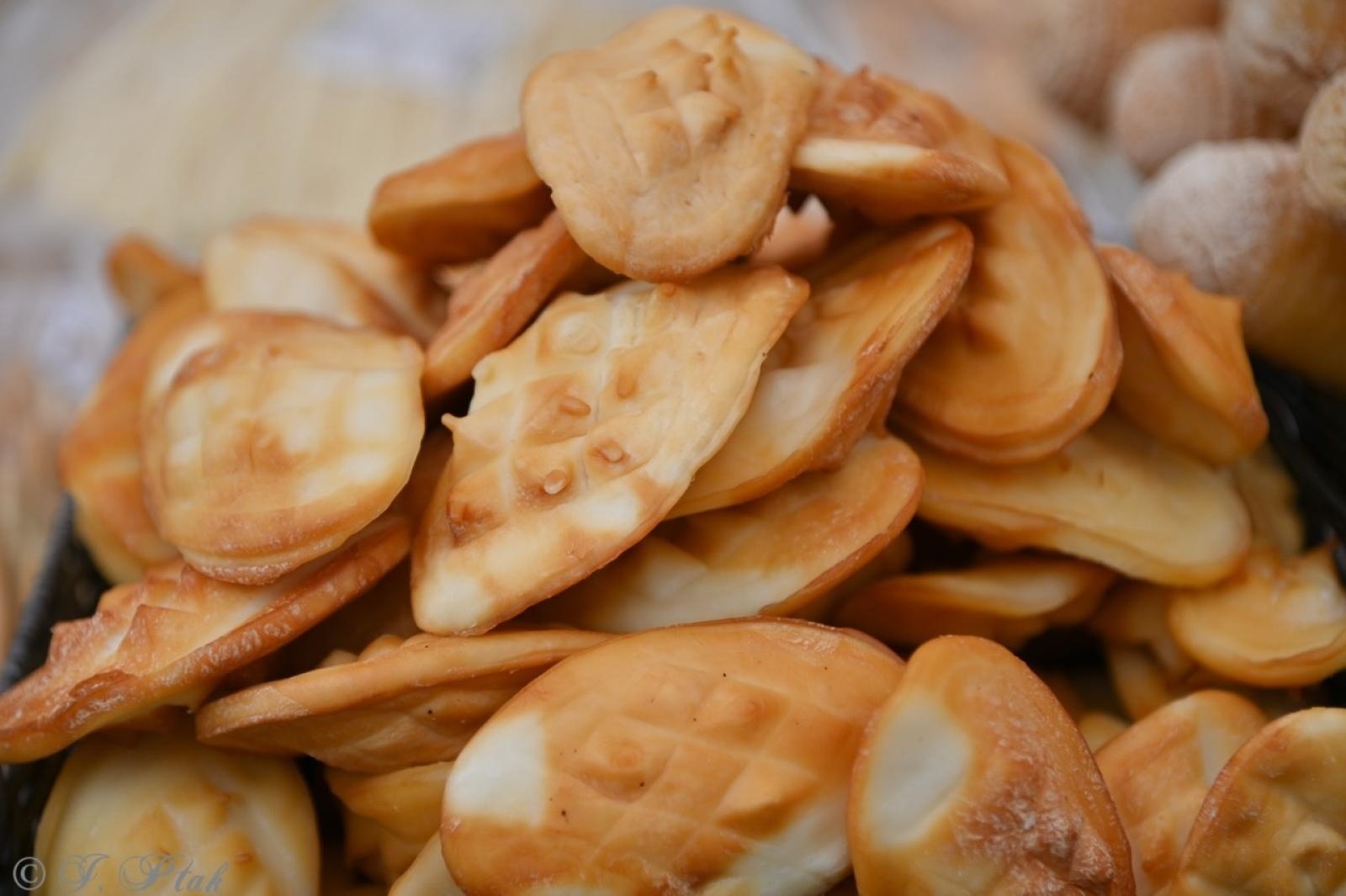 Zdjęcie w galerii na portalu naszraciborz.pl: Jarmark Wielkanocny na Rynku za nami [FOTO] wiadomości z regionu