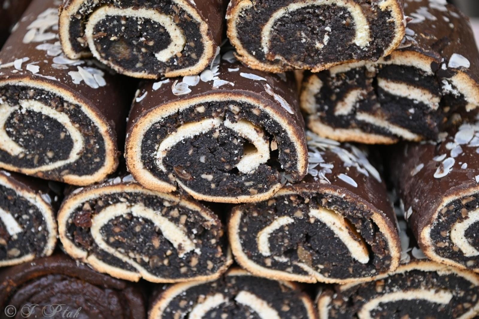 Zdjęcie w galerii na portalu naszraciborz.pl: Jarmark Wielkanocny na Rynku za nami [FOTO] wiadomości z regionu