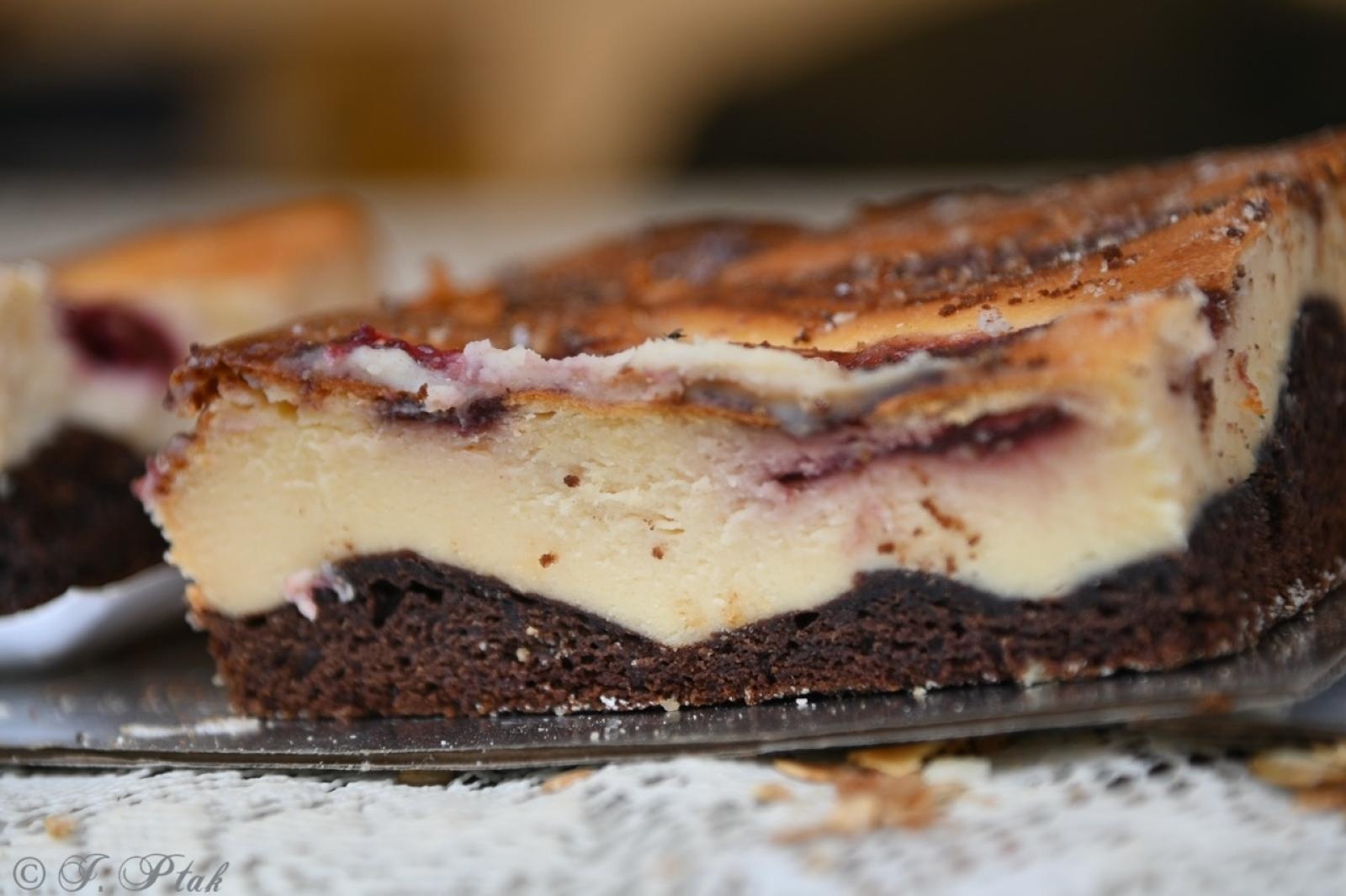 Zdjęcie w galerii na portalu naszraciborz.pl: Jarmark Wielkanocny na Rynku za nami [FOTO] wiadomości z regionu