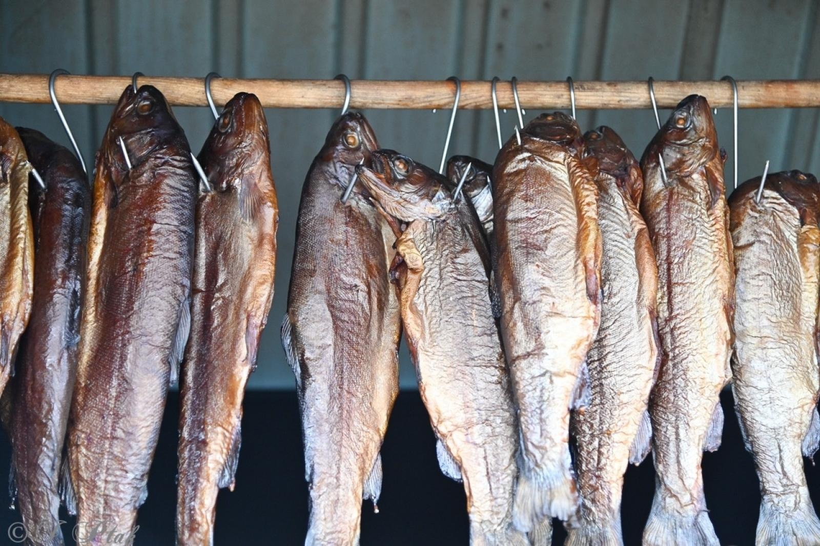 Zdjęcie w galerii na portalu naszraciborz.pl: Jarmark Wielkanocny na Rynku za nami [FOTO] wiadomości z regionu