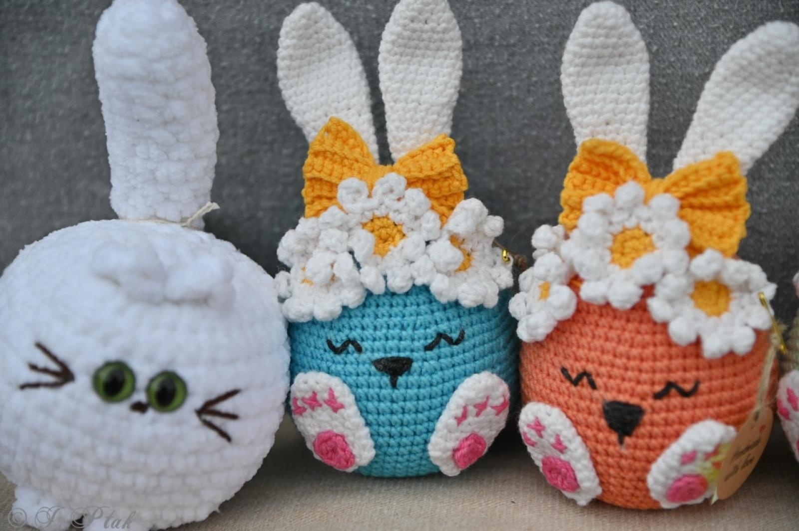 Zdjęcie w galerii na portalu naszraciborz.pl: Jarmark Wielkanocny na Rynku za nami [FOTO] wiadomości z regionu