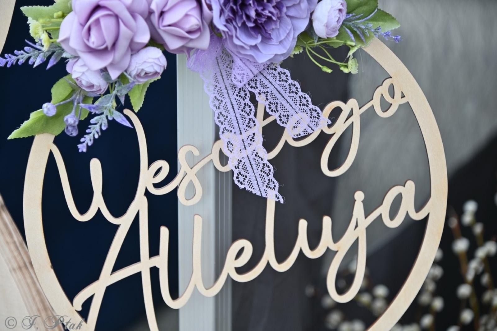 Zdjęcie w galerii na portalu naszraciborz.pl: Jarmark Wielkanocny na Rynku za nami [FOTO] wiadomości z regionu