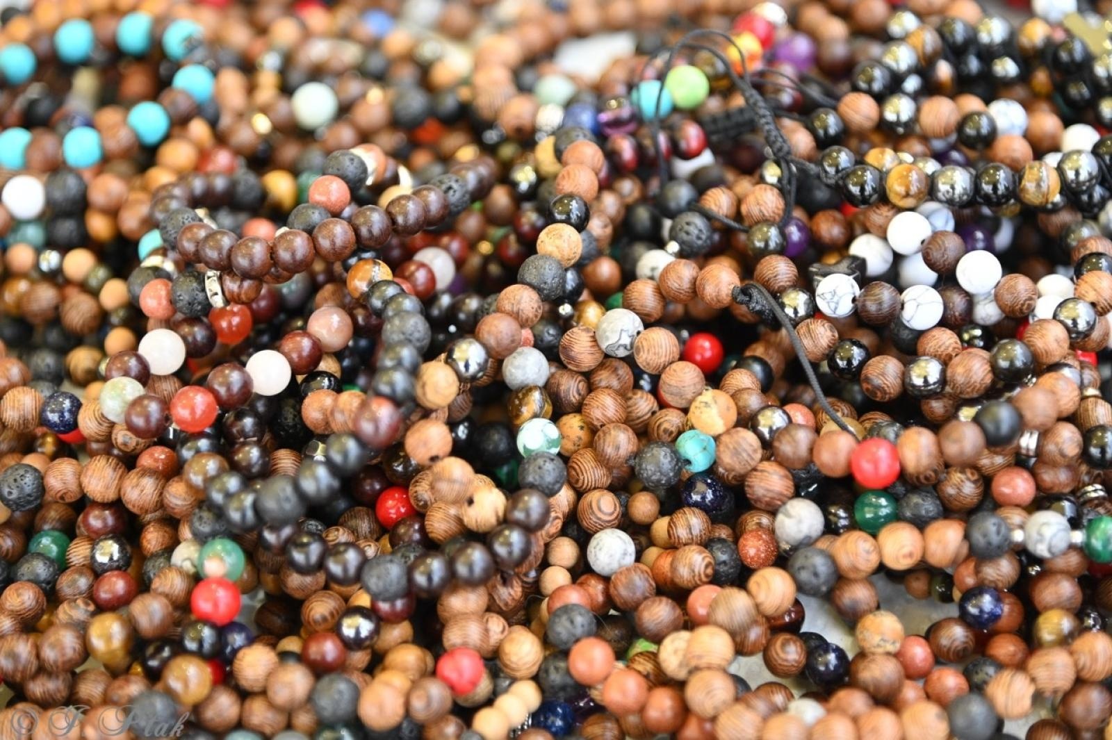 Zdjęcie w galerii na portalu naszraciborz.pl: Jarmark Wielkanocny na Rynku za nami [FOTO] wiadomości z regionu