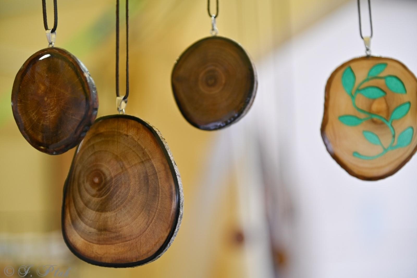 Zdjęcie w galerii na portalu naszraciborz.pl: Jarmark Wielkanocny na Rynku za nami [FOTO] wiadomości z regionu