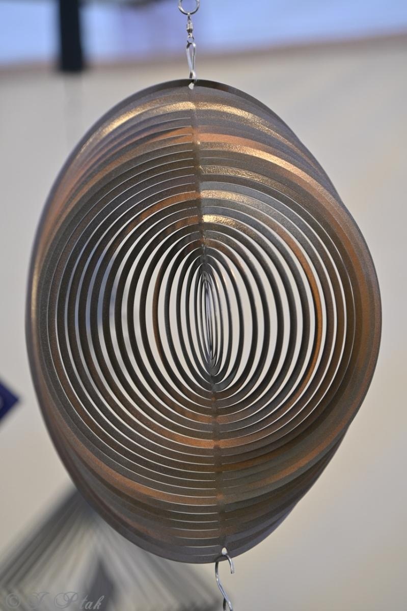 Zdjęcie w galerii na portalu naszraciborz.pl: Jarmark Wielkanocny na Rynku za nami [FOTO] wiadomości z regionu