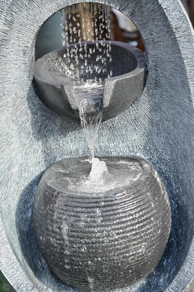 Zdjęcie w galerii na portalu naszraciborz.pl: Jarmark Wielkanocny na Rynku za nami [FOTO] wiadomości z regionu