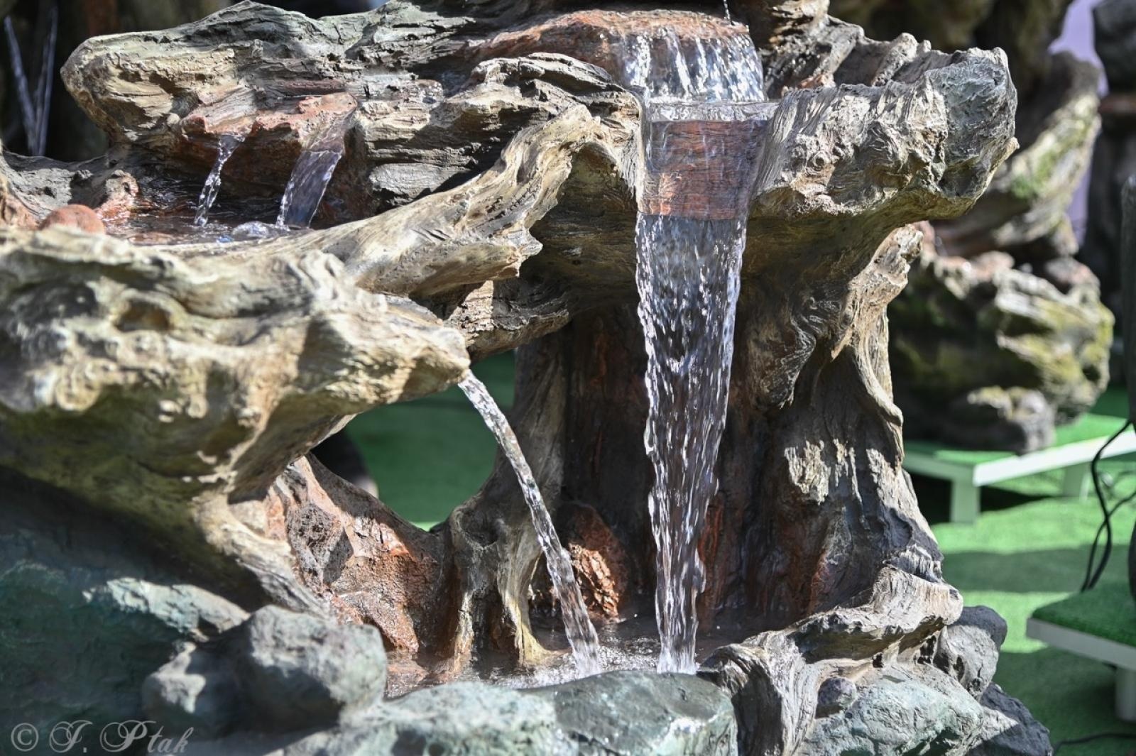 Zdjęcie w galerii na portalu naszraciborz.pl: Jarmark Wielkanocny na Rynku za nami [FOTO] wiadomości z regionu