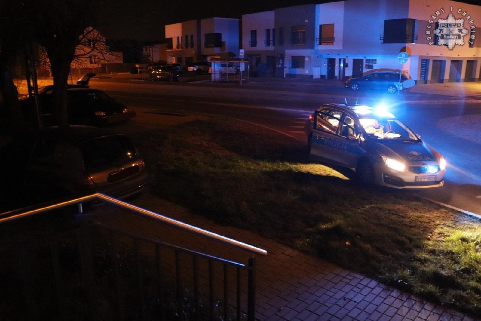 Zdjęcie w galerii na portalu naszraciborz.pl: Tymczasowy areszt za posiadanie narkotyków wiadomości z regionu