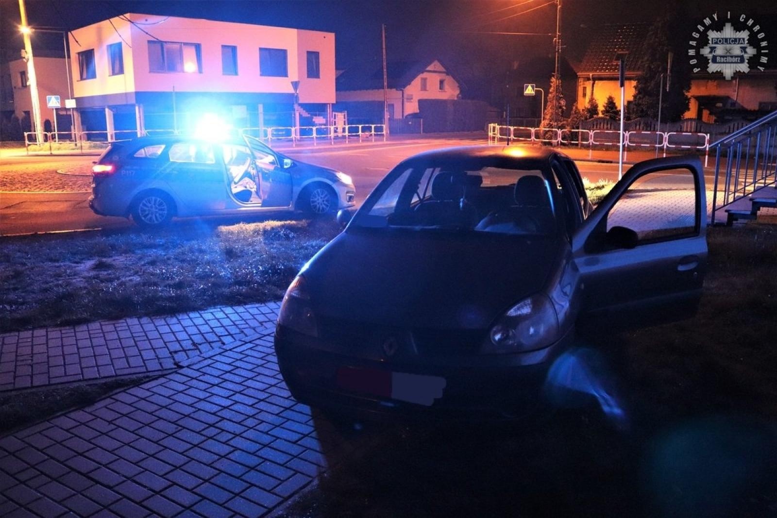 Zdjęcie w galerii na portalu naszraciborz.pl: Tymczasowy areszt za posiadanie narkotyków wiadomości z regionu