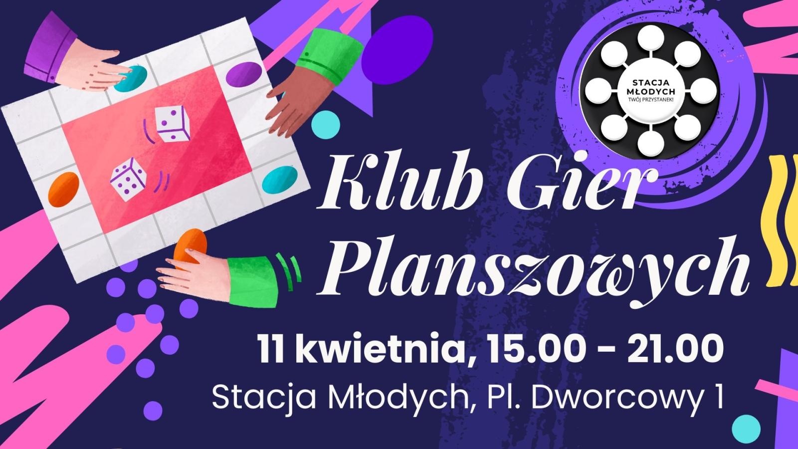 Zdjęcie w galerii na portalu naszraciborz.pl: Co? Gdzie? Kiedy? Nawigator weekendowy wiadomości z regionu