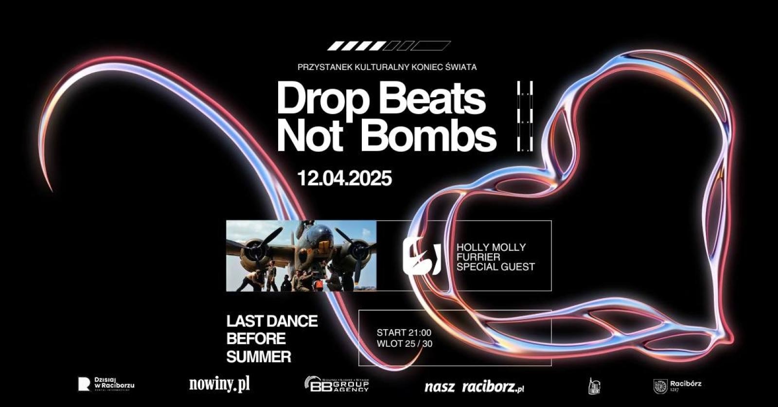 Zdjęcie w galerii na portalu naszraciborz.pl: Co? Gdzie? Kiedy? Nawigator weekendowy wiadomości z regionu