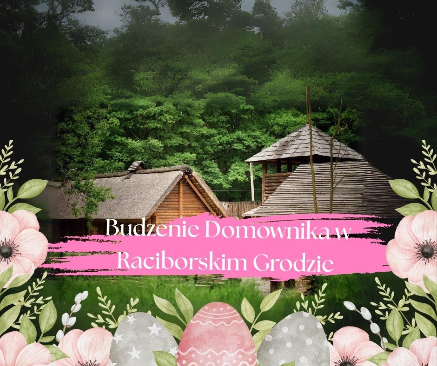 Zdjęcie w galerii na portalu naszraciborz.pl: Co? Gdzie? Kiedy? Nawigator weekendowy wiadomości z regionu