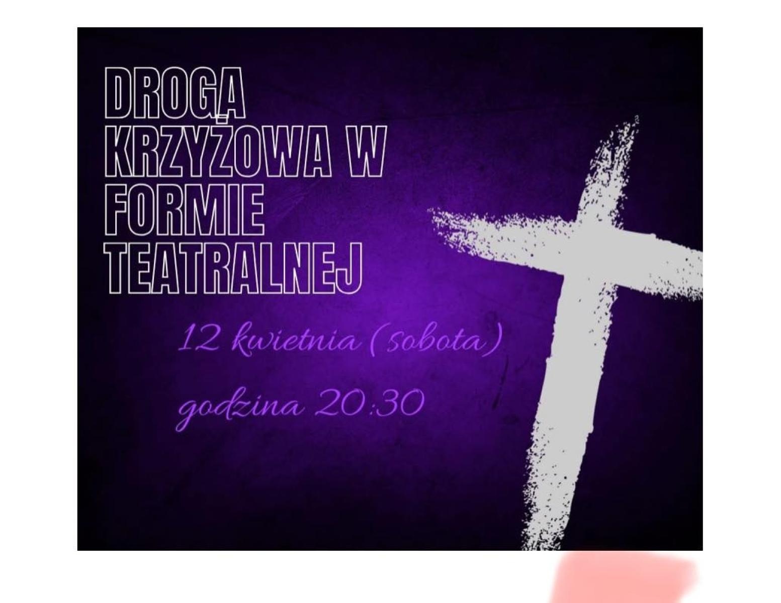 Zdjęcie w galerii na portalu naszraciborz.pl: Co? Gdzie? Kiedy? Nawigator weekendowy wiadomości z regionu