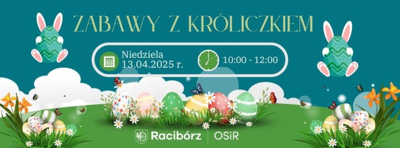 Zdjęcie w galerii na portalu naszraciborz.pl: Co? Gdzie? Kiedy? Nawigator weekendowy wiadomości z regionu