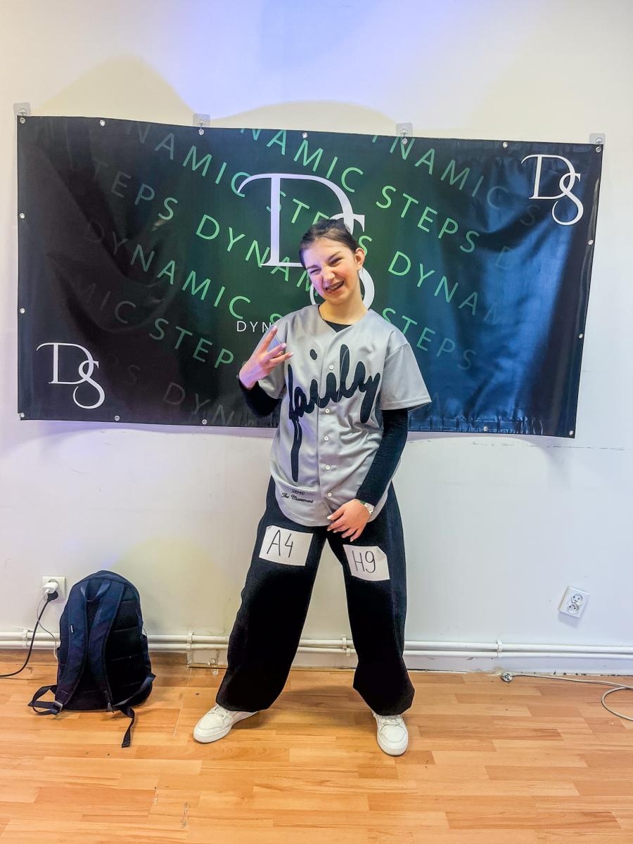 Zdjęcie w galerii na portalu naszraciborz.pl: Rywalizacja na najwyższym poziomie i… kolejne sukcesy SKAZY! wiadomości z regionu