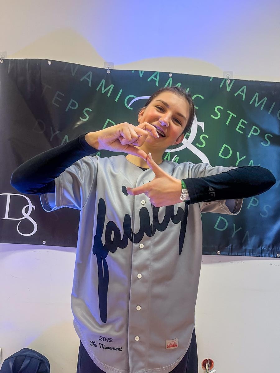 Zdjęcie w galerii na portalu naszraciborz.pl: Rywalizacja na najwyższym poziomie i… kolejne sukcesy SKAZY! wiadomości z regionu