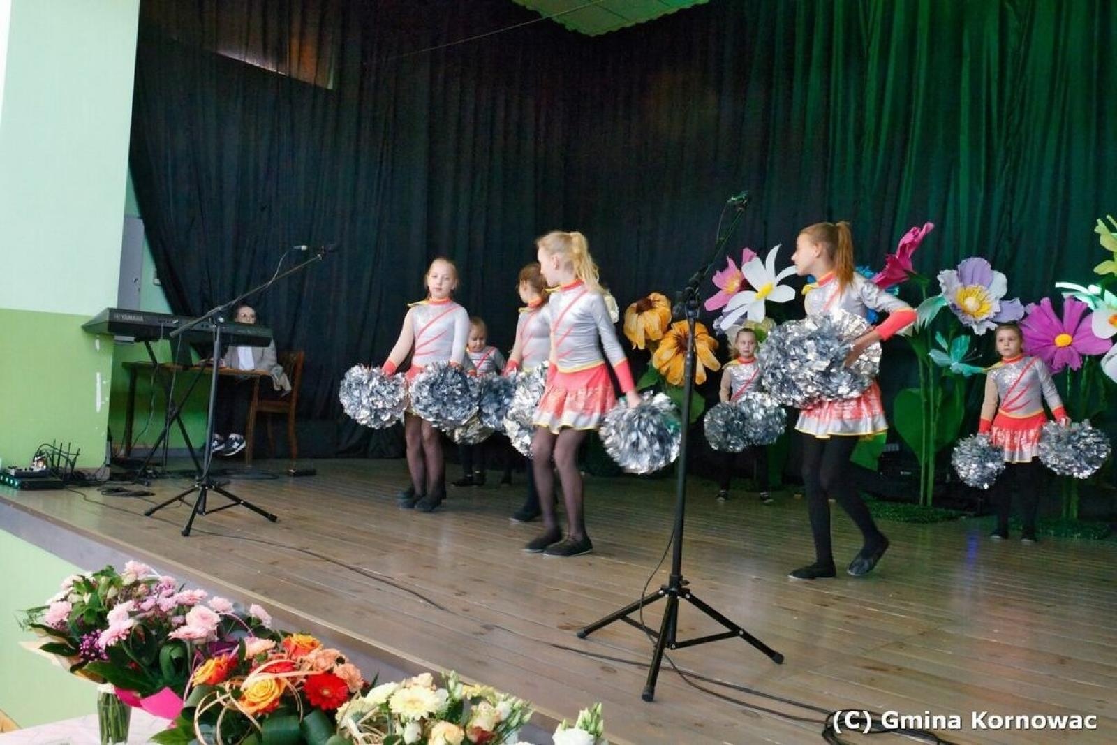 Zdjęcie w galerii na portalu naszraciborz.pl: Wielkanocne smaki na kobylskich stołach wiadomości z regionu