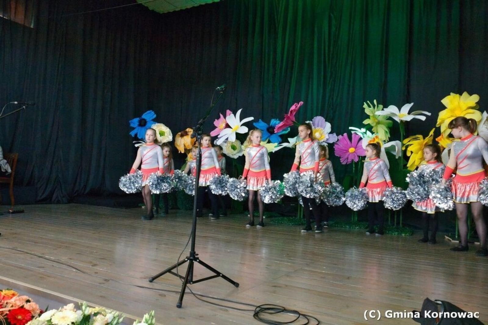 Zdjęcie w galerii na portalu naszraciborz.pl: Wielkanocne smaki na kobylskich stołach wiadomości z regionu