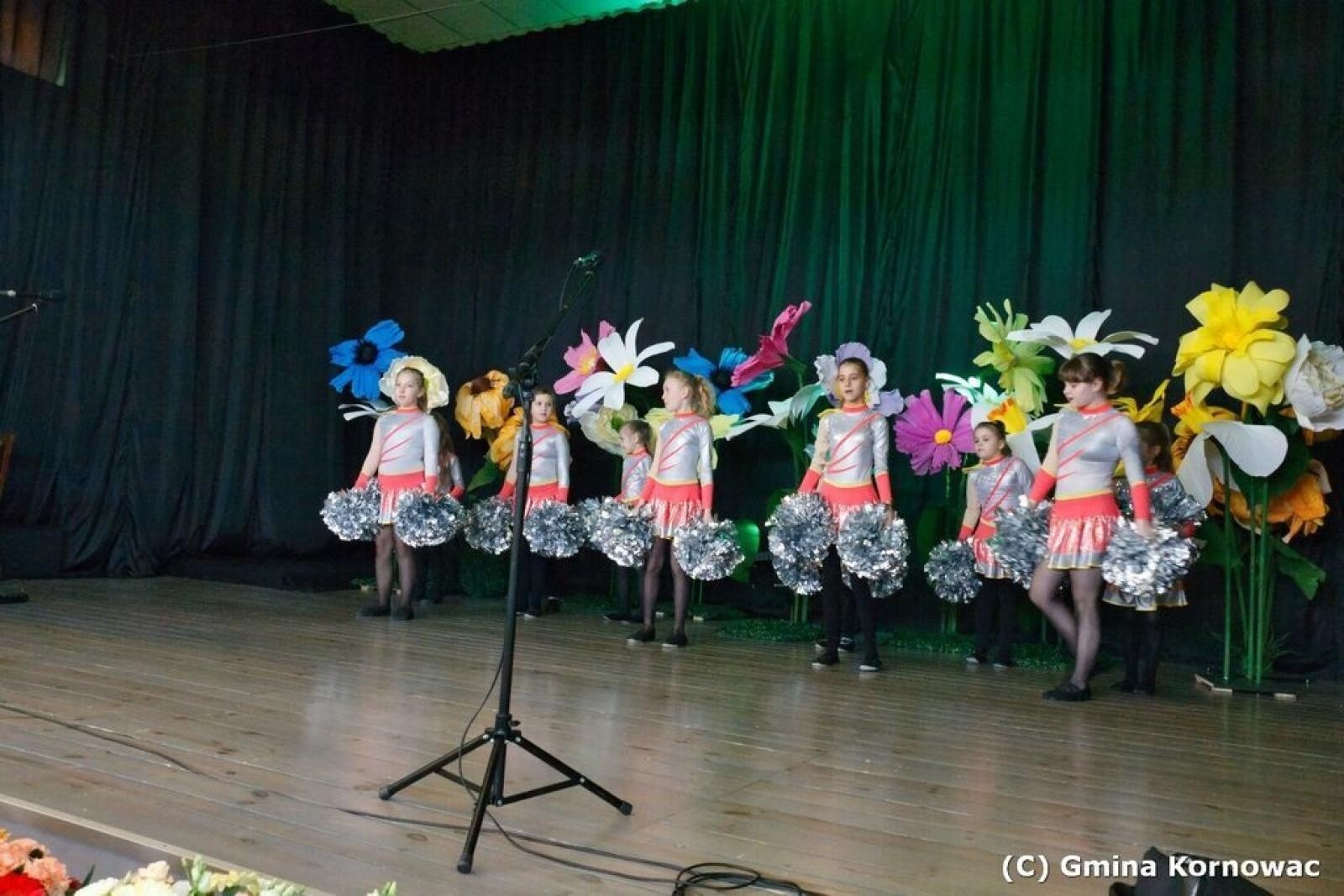 Zdjęcie w galerii na portalu naszraciborz.pl: Wielkanocne smaki na kobylskich stołach wiadomości z regionu