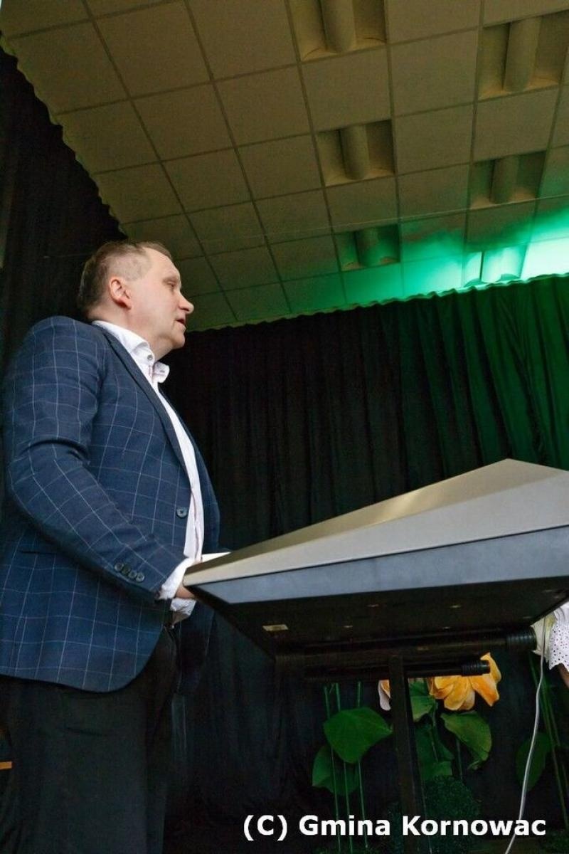 Zdjęcie w galerii na portalu naszraciborz.pl: Wielkanocne smaki na kobylskich stołach wiadomości z regionu