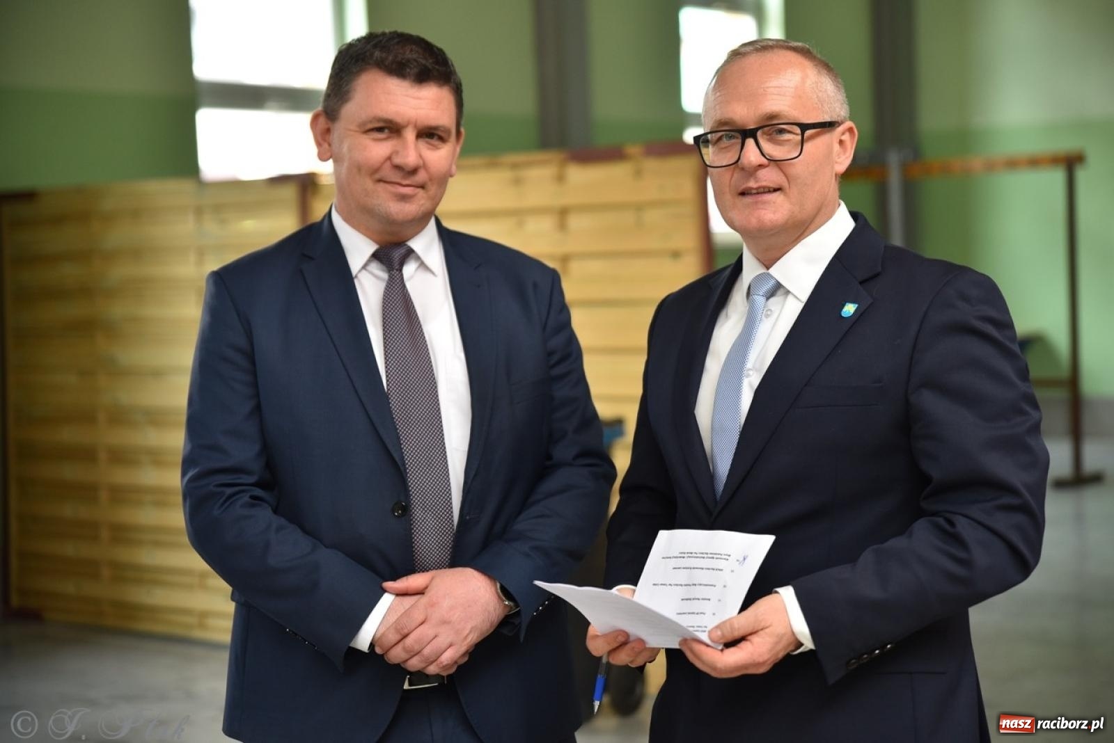 Zdjęcie w galerii na portalu naszraciborz.pl: Festiwal smaków i tradycji – potrawy regionalne wróciły do Pietrowic Wielkich [FOTO i WIDEO] wiadomości z regionu