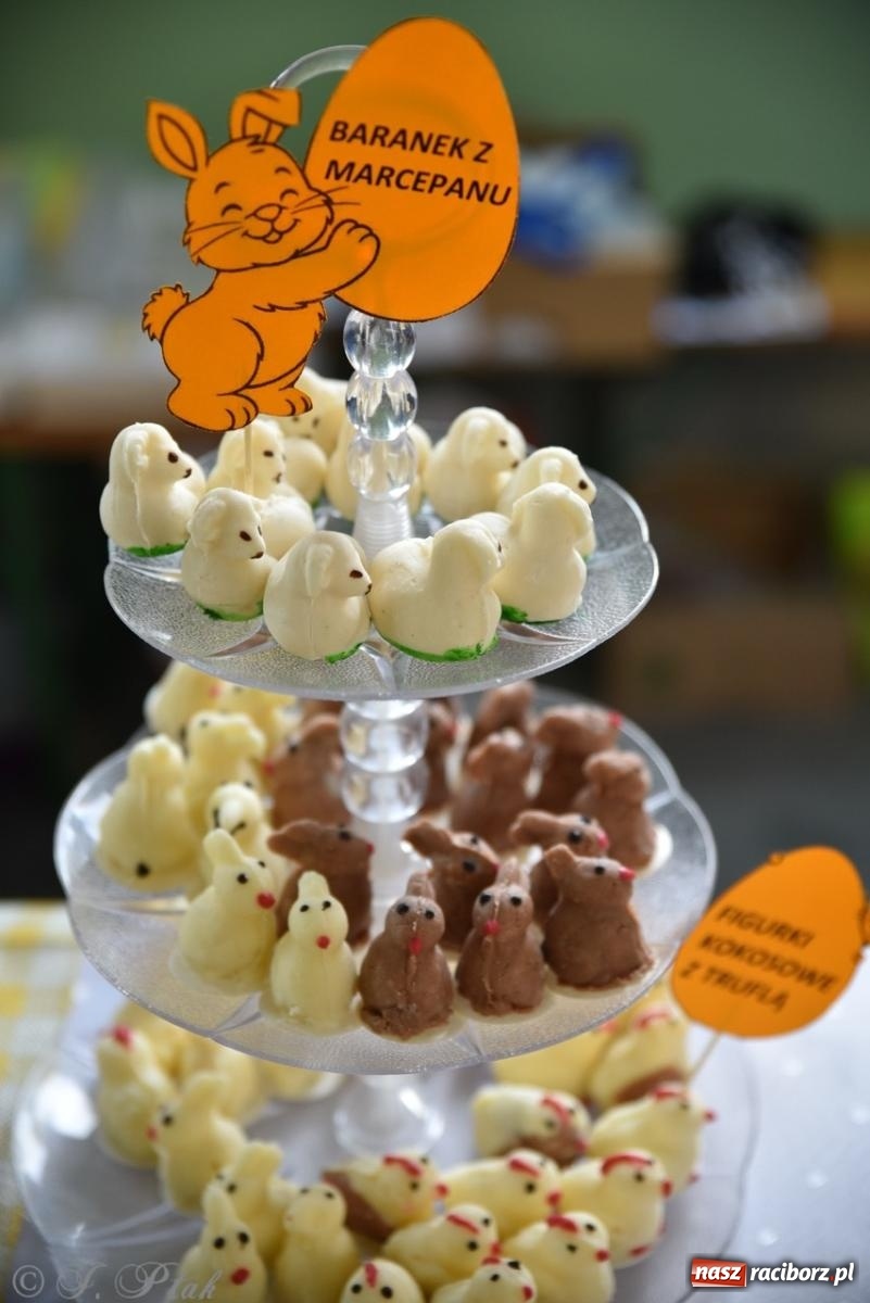 Zdjęcie w galerii na portalu naszraciborz.pl: Festiwal smaków i tradycji – potrawy regionalne wróciły do Pietrowic Wielkich [FOTO i WIDEO] wiadomości z regionu