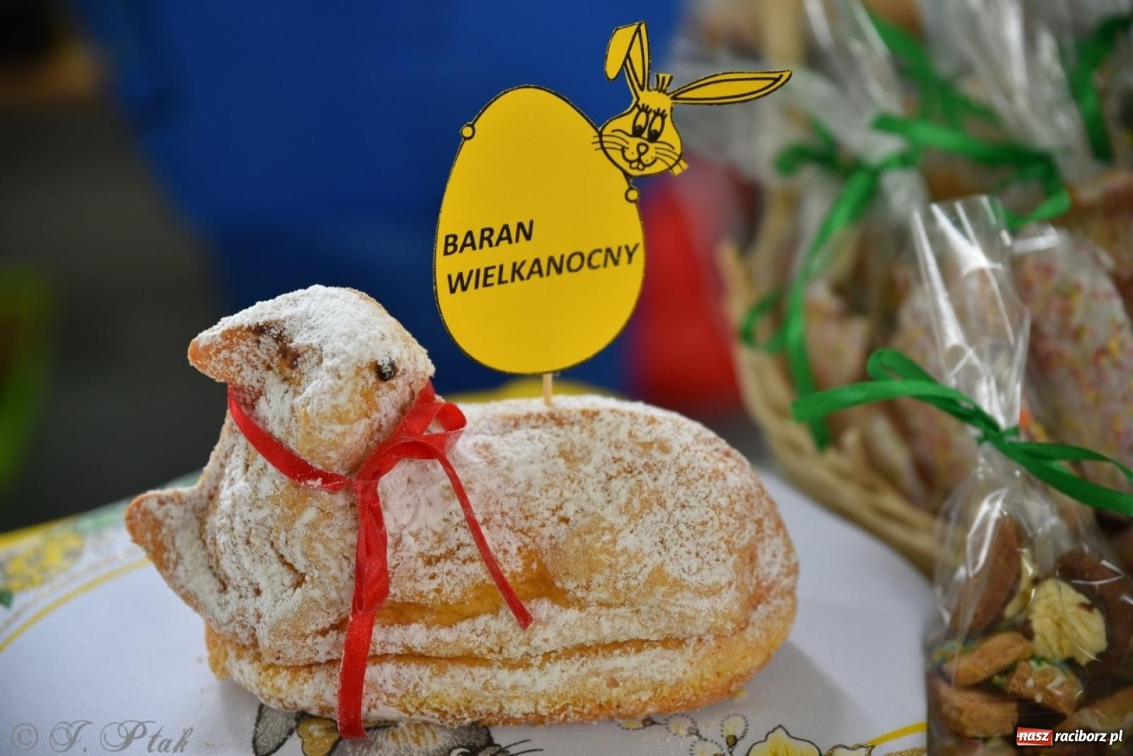 Zdjęcie w galerii na portalu naszraciborz.pl: Festiwal smaków i tradycji – potrawy regionalne wróciły do Pietrowic Wielkich [FOTO i WIDEO] wiadomości z regionu