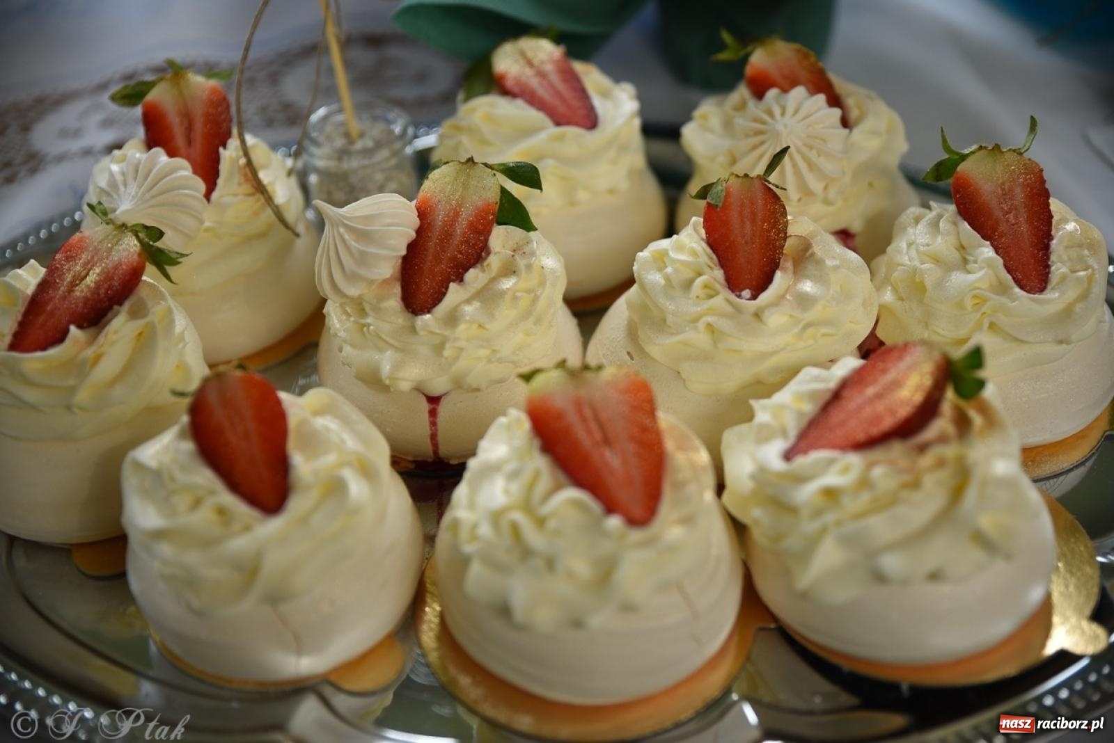 Zdjęcie w galerii na portalu naszraciborz.pl: Festiwal smaków i tradycji – potrawy regionalne wróciły do Pietrowic Wielkich [FOTO i WIDEO] wiadomości z regionu